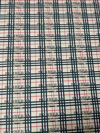 Craft Knight Leather Fabric For Handmade Shoes,Upholstery,Furniture Goods By Yard