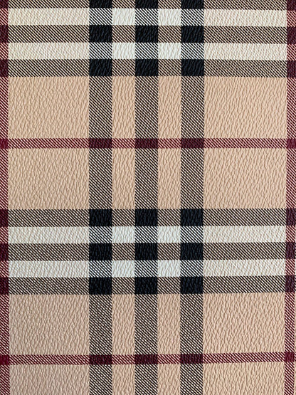 Classics Leather Fabric, Handmade Bags Leather Fabric Shoes Material Fabric By Yard