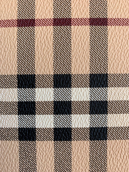 Classics Leather Fabric, Handmade Bags Leather Fabric Shoes Material Fabric By Yard