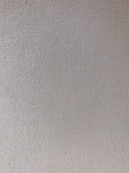 Classics Leather Fabric, Handmade Bags Leather Fabric Shoes Material Fabric By Yard