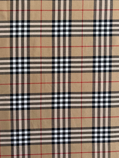 Classic Cotton Fabric ,Shoes Fabric Clothing Fabirc Cap Fabric Mask Fabric Scarf Fabric Handicrafts Fabric 100% Cotton Fabric(Middle-Size)