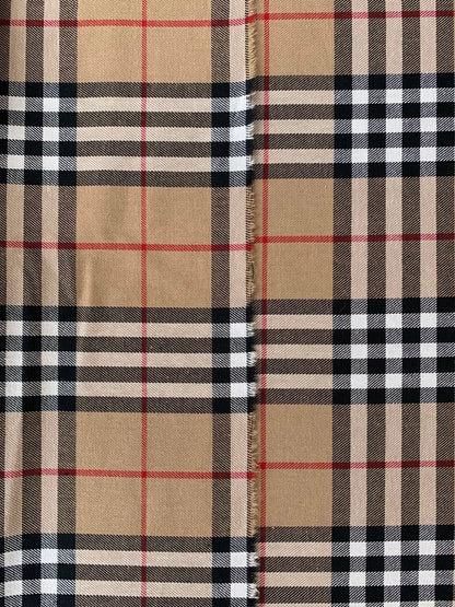 Classic Cotton Fabric ,Shoes Fabric Clothing Fabirc Cap Fabric Mask Fabric Scarf Fabric Handicrafts Fabric 100% Cotton Fabric(Middle-Size)