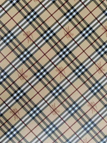 Classics Knight Leather Fabric, Bags Leather Fabric, Shoes Leather Material By Yard